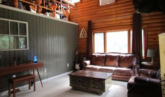 2171 MULLINS Rd, Delta Junction, AK 99737