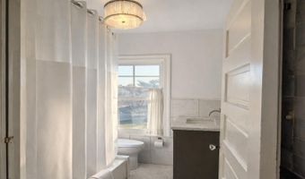 110 Corlies Ave A, Allenhurst, NJ 07711