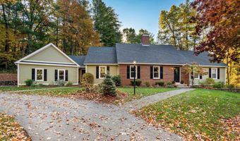 3 Chickadee Ct, Bedford, NH 03110