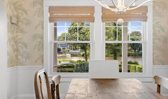 312 Lake Dr, Allenhurst, NJ 07711