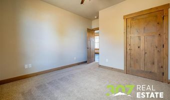2837 West Ave, Cody, WY 82414