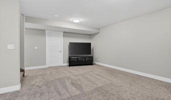 4658 Pahsimeroi, Chubbuck, ID 83202