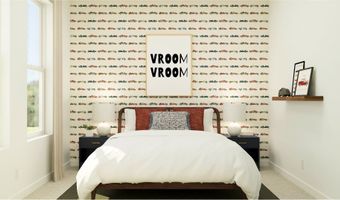 425 Robin St, Angleton, TX 77515