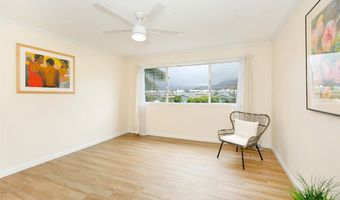 350 Aoloa St A206, Kailua, HI 96734