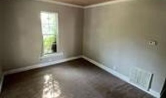 3117 Judson St, Shreveport, LA 71109