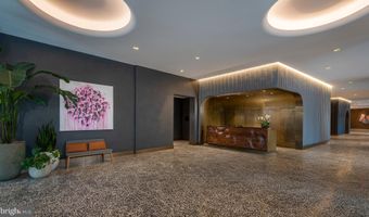 4710 ELM St 0B-W-1101, Bethesda, MD 20814