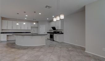 10273 Aragon Crown Rd, Las Vegas, NV 89135