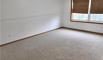 15223 Dupont Path, Apple Valley, MN 55124