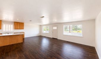 1209 ROWLAND Ln, Brookings, OR 97415