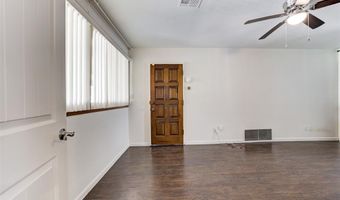 4600 N Mayfair Dr, Oklahoma City, OK 73112