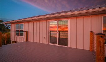 583 STATE ROAD 559, Auburndale, FL 33823