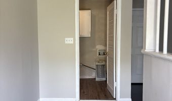 2830 Norgate, Decatur, GA 30034