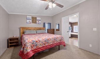 256 Mosley Rd, Arkadelphia, AR 71923