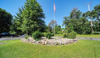 29260 Albion Rd, Albion, MI 49224