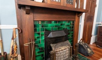 83367 HIGHWAY 9, Ashland, AL 36251