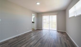 4111 Stirling Rd 509, Dania Beach, FL 33314