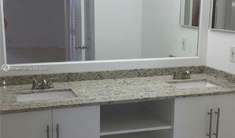 3300 NE 191St 505, Aventura, FL 33180