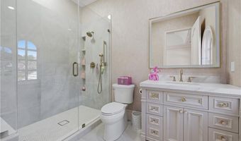 10450 Belladrum, Alpharetta, GA 30022
