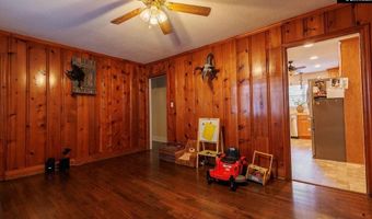 412 Bermuda St, Batesburg, SC 29006