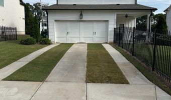 3235 Rockbridge, Avondale Estates, GA 30002