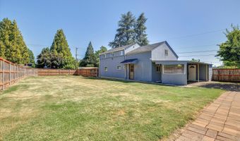 11500 SW DENNEY Rd, Beaverton, OR 97008