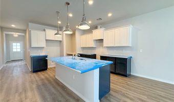 1944 Topwater, Aransas Pass, TX 78336