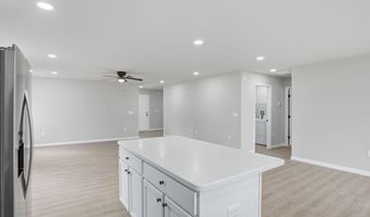 101 FAIRFAX Ln, Dover, DE 19901