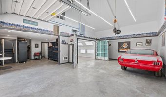 7016 NE 232ND Cir, Battle Ground, WA 98604