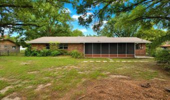 1212 LYNN Ave, Auburndale, FL 33823