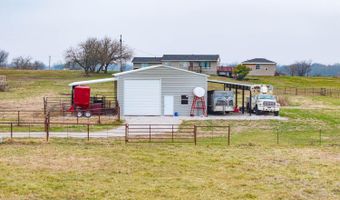 1308 W 19th St, Baxter Springs, KS 66713