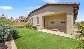 2732 S PROSPECTOR POINT Rd, Apache Junction, AZ 85119