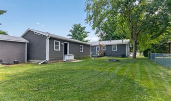 713 2nd St SE, Altoona, IA 50009