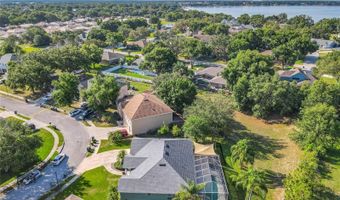 123 EVERGREEN Dr, Auburndale, FL 33823