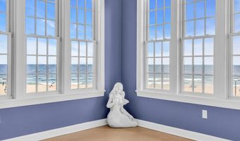 1302 Ocean Ave, Belmar, NJ 07719