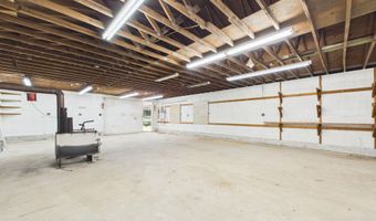 429 Oak Grove Rd, Batesville, AR 72501