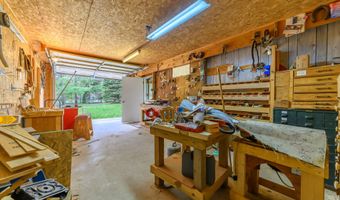 8279 Luce St, Alanson, MI 49706