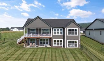 223 Masters Ln, Bean Station, TN 37708
