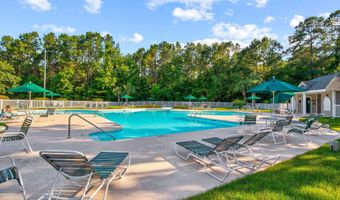 117 Pinehurst Ln 5-E, Pawleys Island, SC 29585