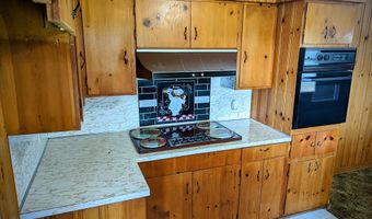 1101 Pine Knot Rd, Ashburn, GA 31714