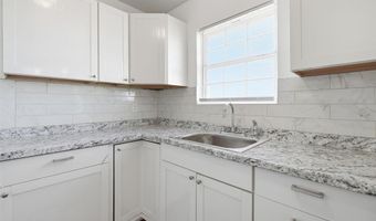 1072 Elk St, Altus, OK 73521