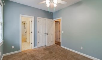 103 N Crescent Lake Way, Blythewood, SC 29016