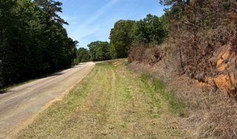 County Road 50, Abbeville, AL 36310
