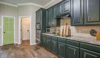303 Blue Berry Ln, Aledo, TX 76008