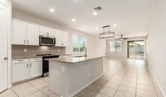 24590 W HILTON Ave, Buckeye, AZ 85326