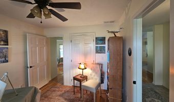 8441 County Road E 14-302 A, Ava, MO 65608