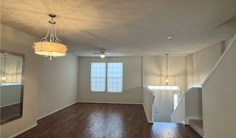 393 Caleb Dr, Akron, OH 44321