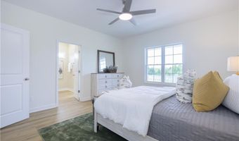 3168 Fox Glow Trl, Asheboro, NC 27205