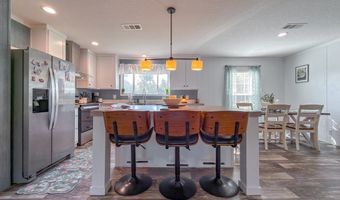 2970 Cooktown Rd, Bainbridge, GA 39817