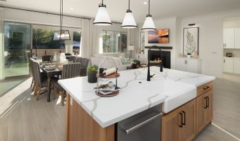 192 Wildcat Peak Dr Plan: Cross Creek, Plan 1, Carson City, NV 89701