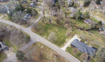 101 Bellefonte Dr, Ashland, KY 41101